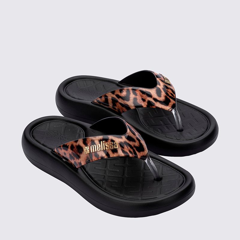 36045---MELISSA-STATION-FLIP-FLOP-AD-Cor-BH247---PRETO-variacao3