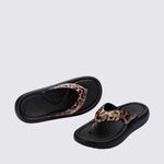 36045---MELISSA-STATION-FLIP-FLOP-AD-Cor-BH247---PRETO-variacao4