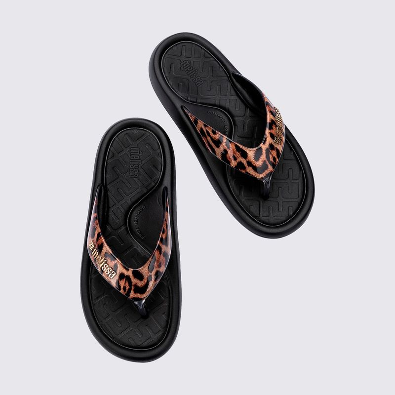 36045---MELISSA-STATION-FLIP-FLOP-AD-Cor-BH247---PRETO-variacao5