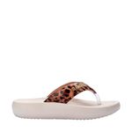 36045---MELISSA-STATION-FLIP-FLOP-AD-Cor-BJ675---BEGE-variacao1