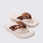 36045---MELISSA-STATION-FLIP-FLOP-AD-Cor-BJ675---BEGE-variacao3