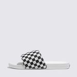 VN0A5HFER6RSMUA-Chinelo-Vans-Slide-On-Black-Marshmallow-02