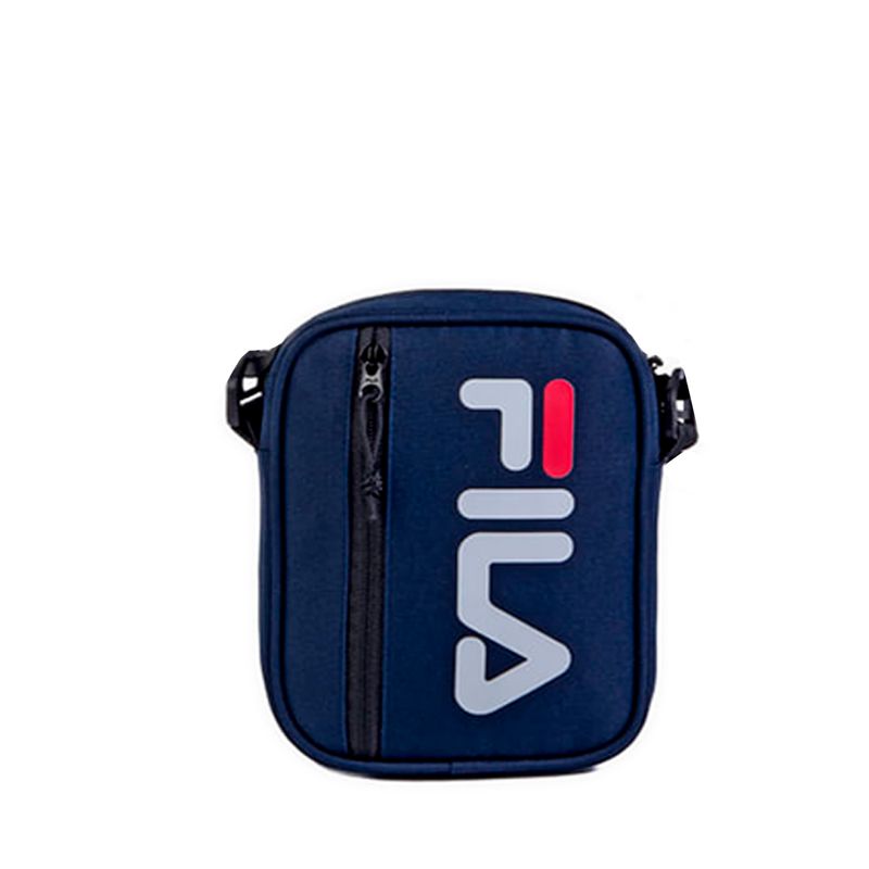 1216658-Bolsa-Lateral-Fila-Versatil-Variacao1