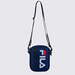 1216658-Bolsa-Lateral-Fila-Versatil-Variacao2