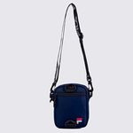 1216658-Bolsa-Lateral-Fila-Versatil-Variacao3