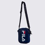 1216658-Bolsa-Lateral-Fila-Versatil-Variacao4