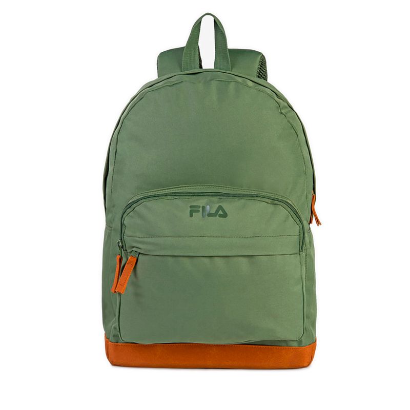 1244677-Mochila-Fila-Suede-Variacao1