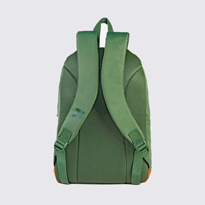 1244677-Mochila-Fila-Suede-Variacao2