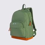 1244677-Mochila-Fila-Suede-Variacao3