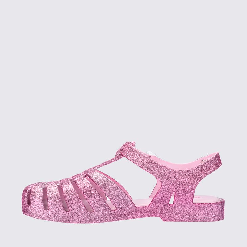 Cor-BE878-MELISSA-POSSESSION-GLITTER-AD-Variacao-02