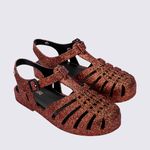 Cor-BE876-MELISSA-POSSESSION-GLITTER-AD-Variacao-3