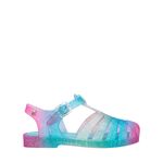 Cor-BE874-MINI-MELISSA-POSSESSION-GLITTER-INF-Variacao-01