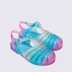 Cor-BE874-MINI-MELISSA-POSSESSION-GLITTER-INF-Variacao-03