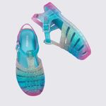 Cor-BE874-MINI-MELISSA-POSSESSION-GLITTER-INF-Variacao-05