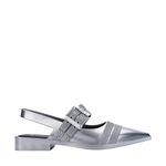 Cor-BE586-MELISSA-LADYLIKE-AD-Variacao-1