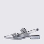 Cor-BE586-MELISSA-LADYLIKE-AD-Variacao-2