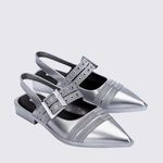 Cor-BE586-MELISSA-LADYLIKE-AD-Variacao-3