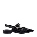 Cor-BE582-MELISSA-LADYLIKE-AD-Variacao-1