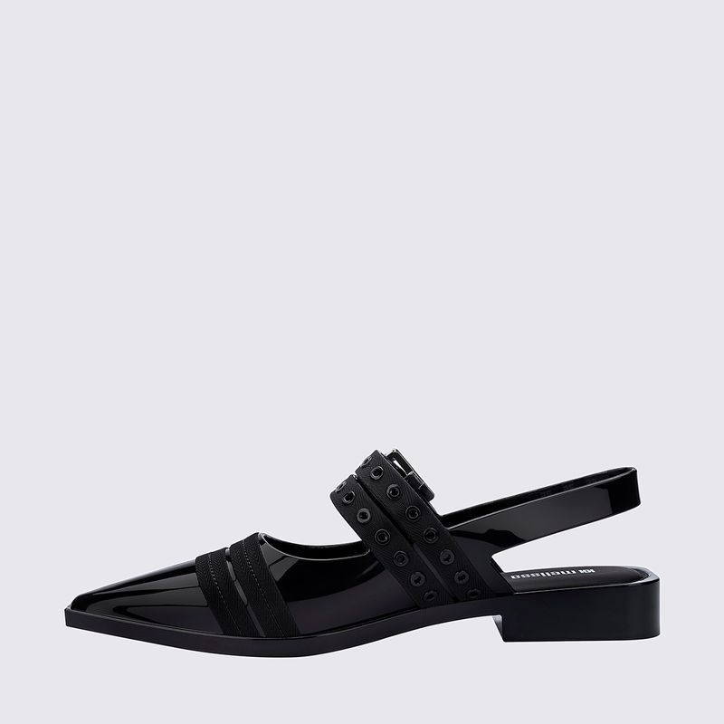 【R&B】Lady 478445-800-auto?v=