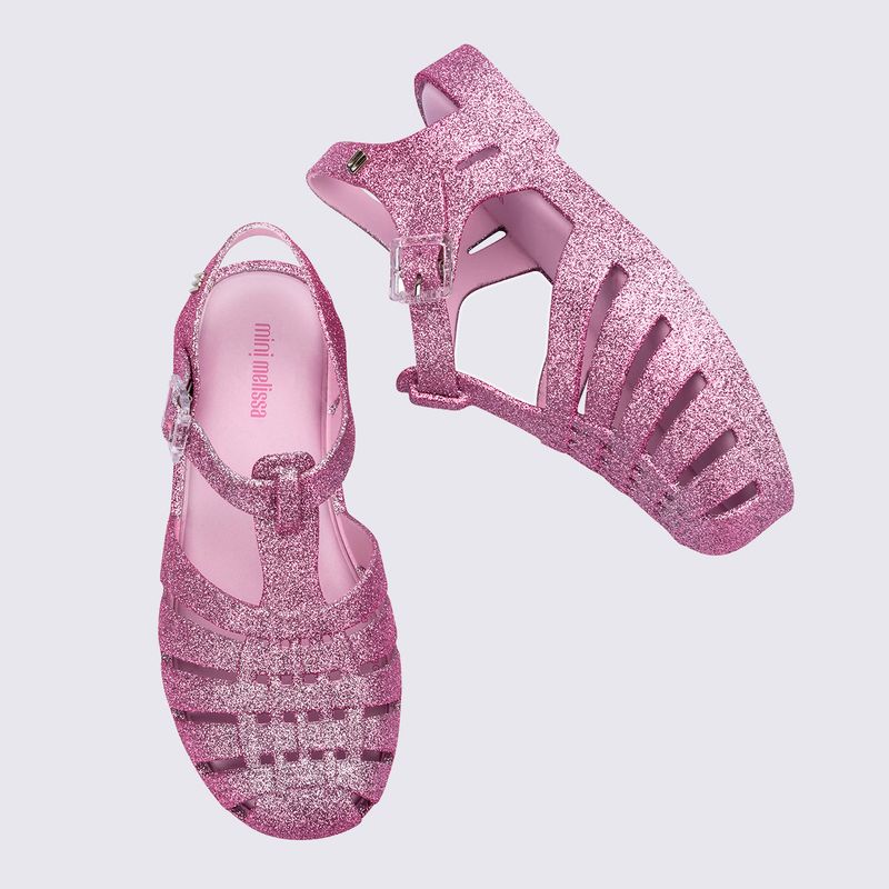 Cor-BE873-MINI-MELISSA-POSSESSION-GLITTER-INF-Variacao-5