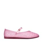 Cor-BH709-MELISSA-HARPER-AD-Variacao-1