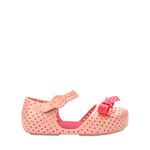 Cor-BE437-MINI-MELISSA-FURADINHA-POP-BB-Variacao-1