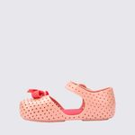 Cor-BE437-MINI-MELISSA-FURADINHA-POP-BB-Variacao-2