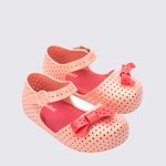 Cor-BE437-MINI-MELISSA-FURADINHA-POP-BB-Variacao-3