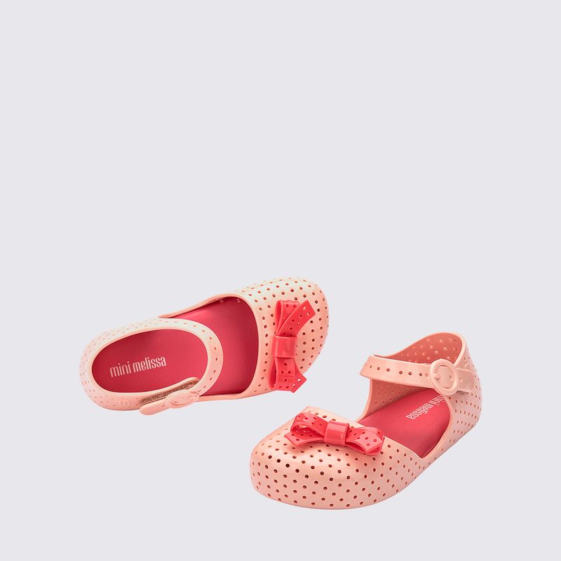 Cor-BE437-MINI-MELISSA-FURADINHA-POP-BB-Variacao-4