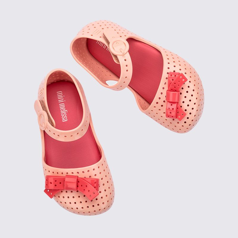 Cor-BE437-MINI-MELISSA-FURADINHA-POP-BB-Variacao-5