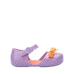 Cor-BE712-MINI-MELISSA-FURADINHA-POP-BB-Variacao-1