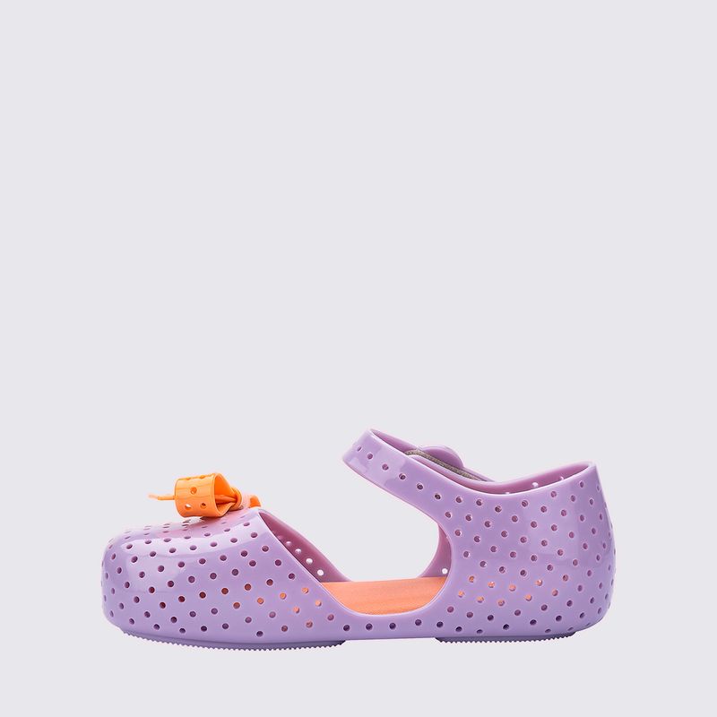 Cor-BE712-MINI-MELISSA-FURADINHA-POP-BB-Variacao-2