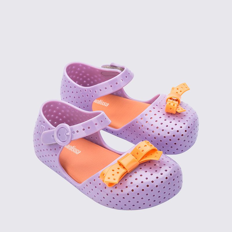 Cor-BE712-MINI-MELISSA-FURADINHA-POP-BB-Variacao-3