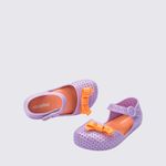 Cor-BE712-MINI-MELISSA-FURADINHA-POP-BB-Variacao-4