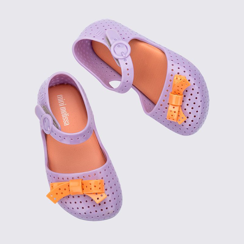 Cor-BE712-MINI-MELISSA-FURADINHA-POP-BB-Variacao-5