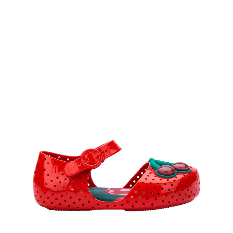 Cor-BE715-MINI-MELISSA-FURADINHA-POP-BB-Variacao-1