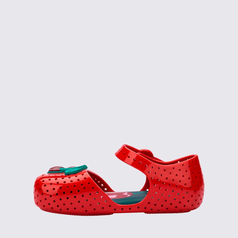 Cor-BE715-MINI-MELISSA-FURADINHA-POP-BB-Variacao-2