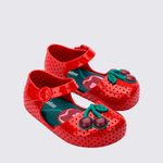 Cor-BE715-MINI-MELISSA-FURADINHA-POP-BB-Variacao-3