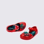 Cor-BE715-MINI-MELISSA-FURADINHA-POP-BB-Variacao-4