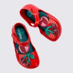 Cor-BE715-MINI-MELISSA-FURADINHA-POP-BB-Variacao-5