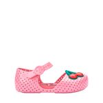 Cor-BE713-MINI-MELISSA-FURADINHA-POP-BB-Variacao-01