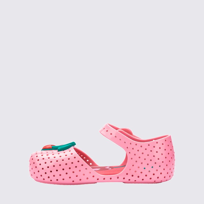 Cor-BE713-MINI-MELISSA-FURADINHA-POP-BB-Variacao-02