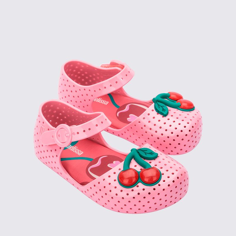 Cor-BE713-MINI-MELISSA-FURADINHA-POP-BB-Variacao-03