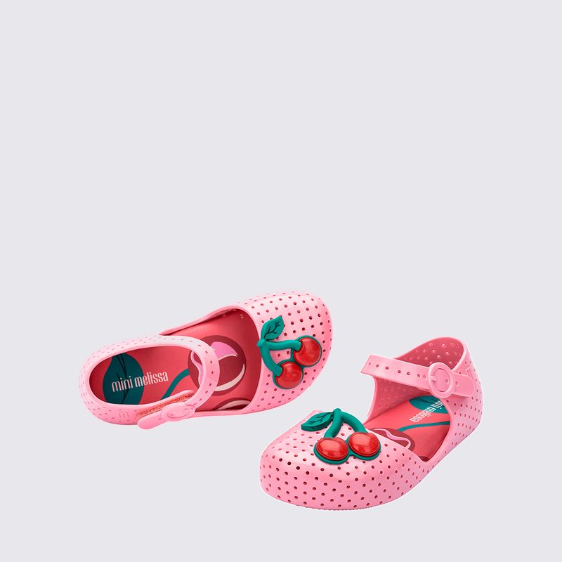 Cor-BE713-MINI-MELISSA-FURADINHA-POP-BB-Variacao-04