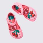 Cor-BE713-MINI-MELISSA-FURADINHA-POP-BB-Variacao-05