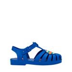 Cor-BE637-MINI-MELISSA-POSSESSION---PLAY-DOH-INF-Variacao-1