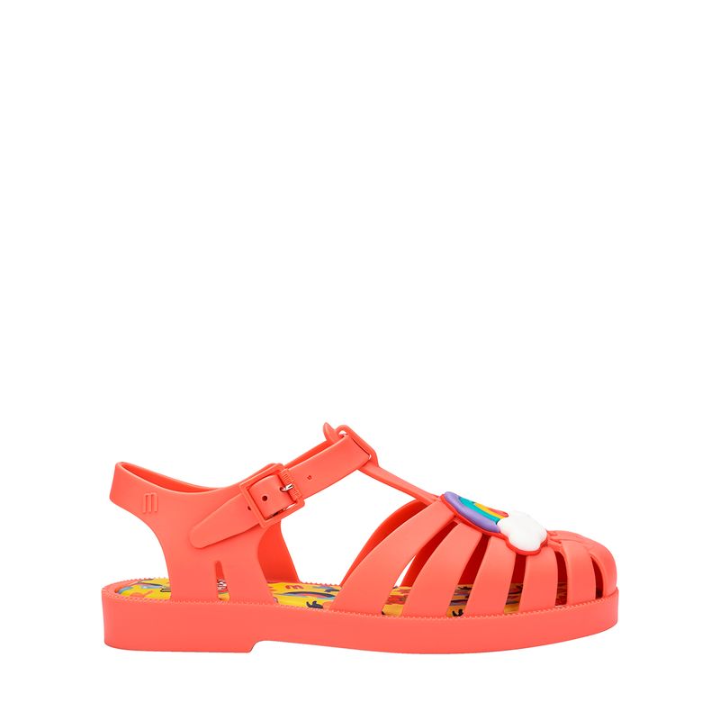 Cor-BE752-MINI-MELISSA-POSSESSION---PLAY-DOH-INF-Variacao-1