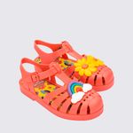 Cor-BE752-MINI-MELISSA-POSSESSION---PLAY-DOH-INF-Variacao-3