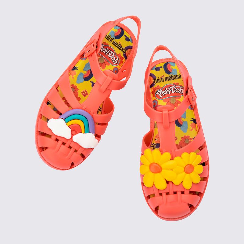 Cor-BE752-MINI-MELISSA-POSSESSION---PLAY-DOH-INF-Variacao-4