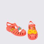 Cor-BE752-MINI-MELISSA-POSSESSION---PLAY-DOH-INF-Variacao-5